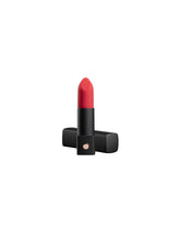 Lovense Exomoon App Controlled Bullet Vibrator Remote Control Vibrators